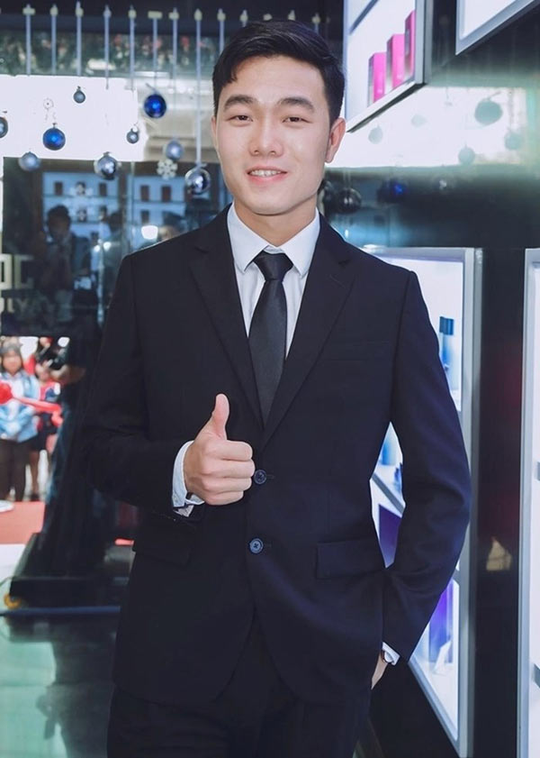 1555841148-549-xuan-truong-4-1555574491-width600height841
