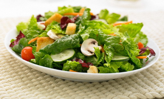 3-salad-rau-tron