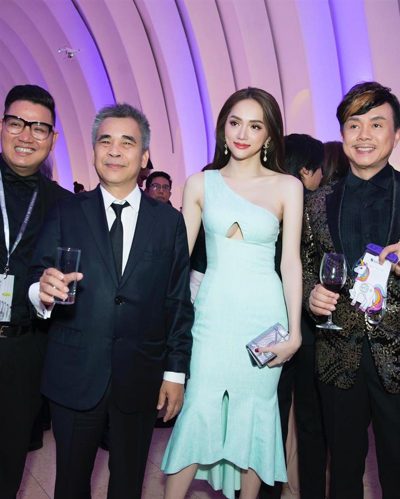 Tuy nhiên chỉ là 