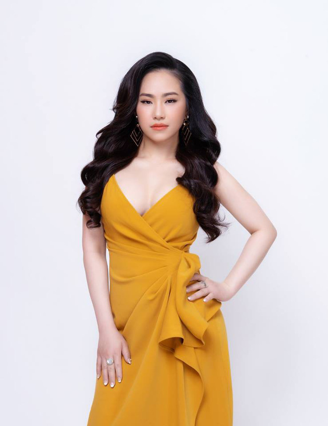 Cô không ngần ngại diện những bộ Shbet999 com đăng nhập sexy, khoe đường cong của Sh88bet đăng ký miễn phí.    
