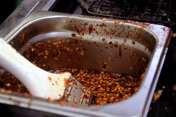 ca-loc-nuong-muoi-ot1