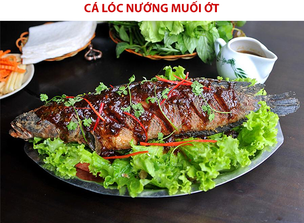 cach-lam-ca-loc-nuong-muoi-ot-5