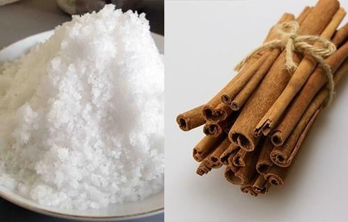 chi-em-dua-nhau-uong-colagen-de-cang-da-nhung-ban-chi-can-uong-thu-nuoc-nay-thoi-3-1555738874-724-width500height320-16343684