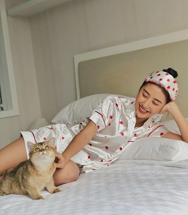 mac-hang-hieu-long-lon-xua-roi-gio-chi-mac-do-ngu-ma-van-dep-nhu-pham-huong-moi-la-hot-trend-22-1555649905-404-width640height734