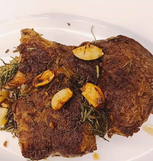 Phan Như Thảo số hưởng
