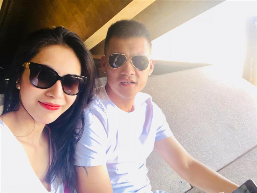 thuy-tien-cong-vinh-01
