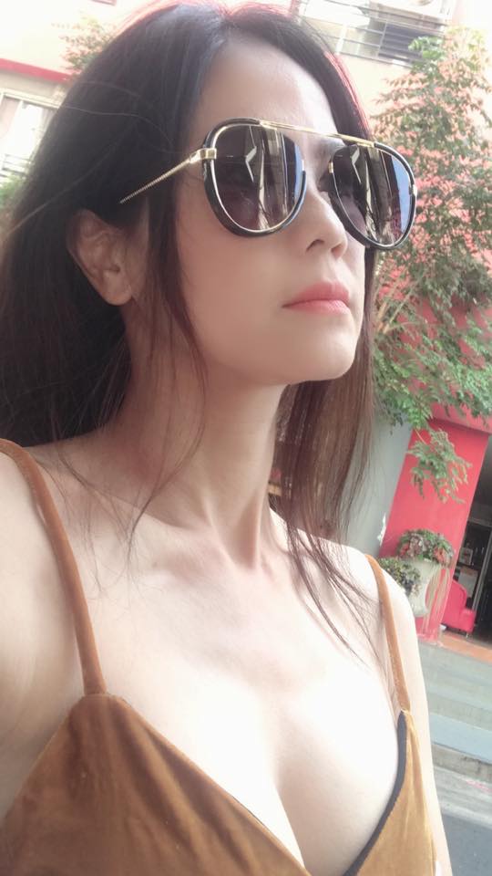 5479872212832766884865347161177553066000384n-ngoisao.vn-w540-h960