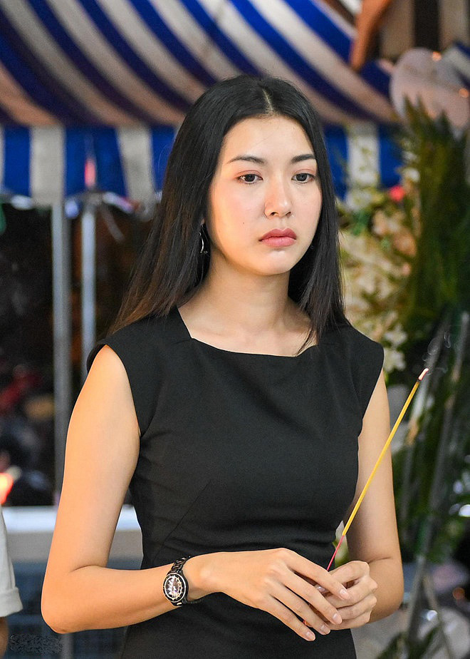 Mẹ là người ảnh hưởng tới Shbet16 chơi game trực tuyến của Diễm My.    