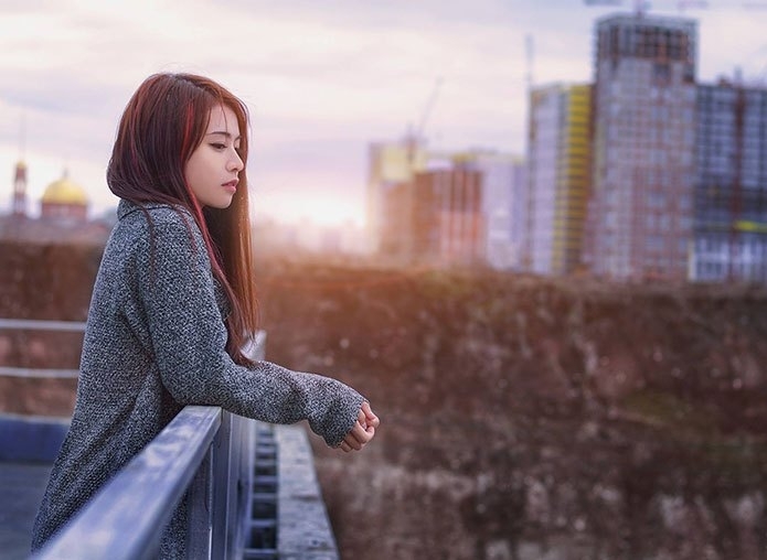 bestie-du-bao-tu-vi-1610-20151016014124-20170311173726