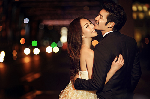 dan-ong-phunutodayvn(1)