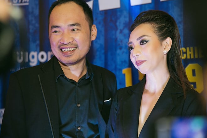 thu-trang-tien-luat-3