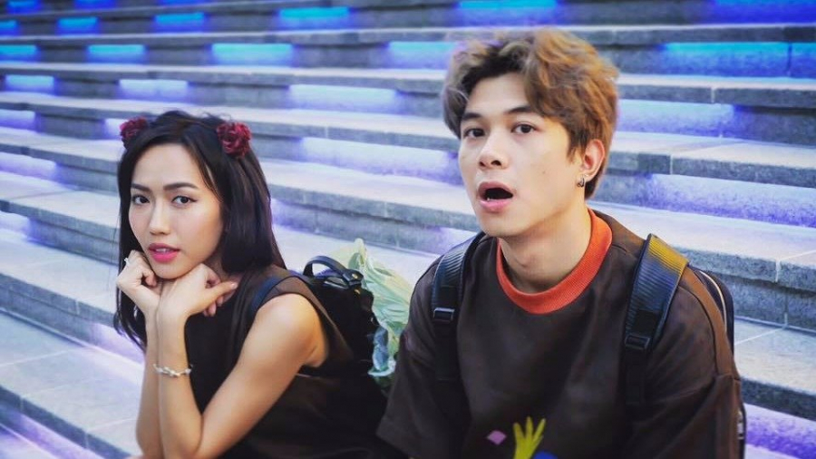 thumbnail_16x9_16649325-1318643214841490-7529399927588291467-n