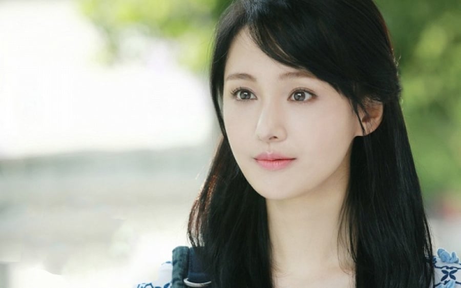 chung-thuy