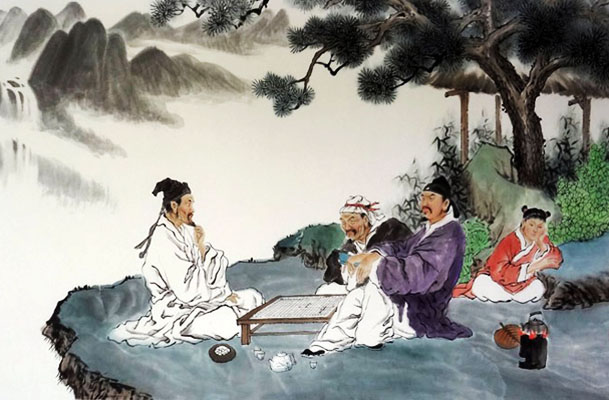 co-nhan-14-3
