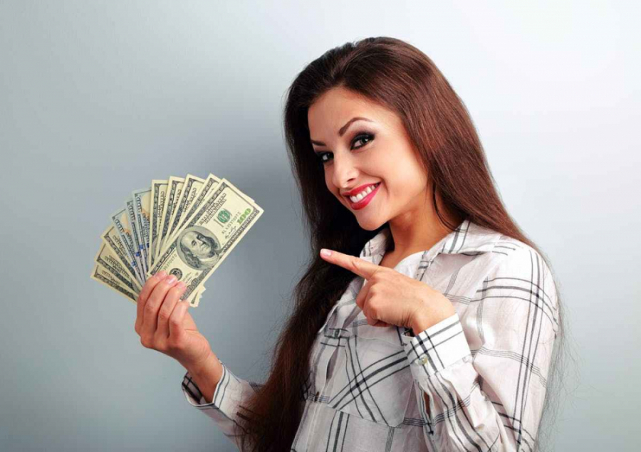Shbet16 nổ hũ gặp được Sh88bet link truy cập World Cup phù trợ trong 60 ngày tới