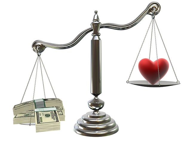 loveandmoney