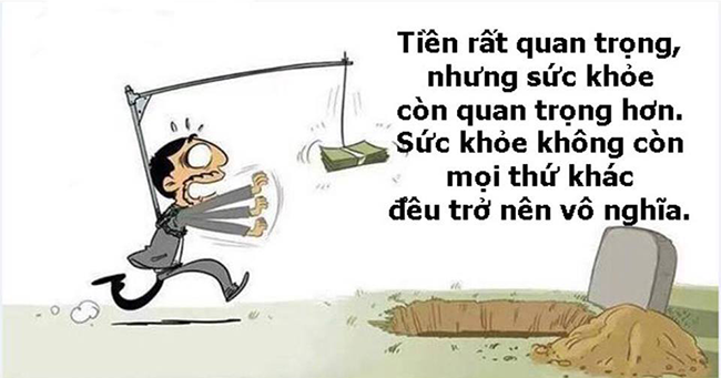 tien-quan-trong