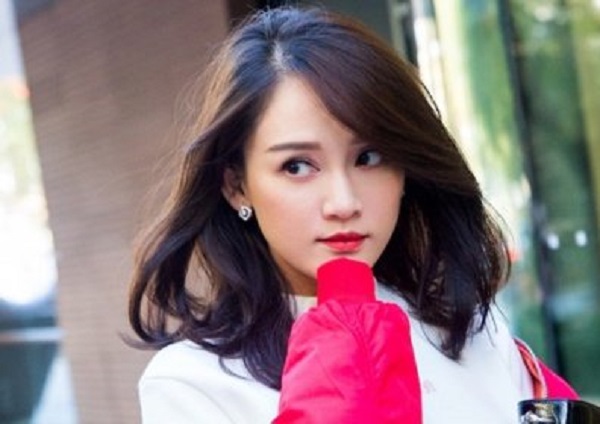 tran-kieu-an-tro-thanh-bieu-tuong-cua-lao-hoa-nguoc-o-tuoi-38-140214