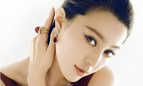 Tướng tai dày là người sẽ giàu có