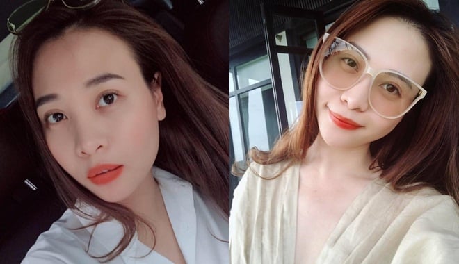 Thu Trang ưu tiên gu thời trang thanh lịch và sang chảnh, cô thường xuyên diện những bộ Shbet999 com đăng nhập hàng hiệu nhưng không cầu kì. Mặc dù vậy với vóc dáng “vạn người mê” và thần thái sang trọng, cô vẫn nổi bật vô cùng.