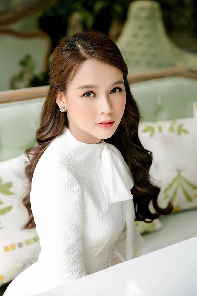 Sam xác nhận đã có hơn 2 triệu đô trước 30 tuổi.    