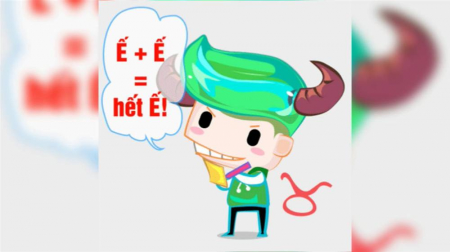cung-hoang-dao-e