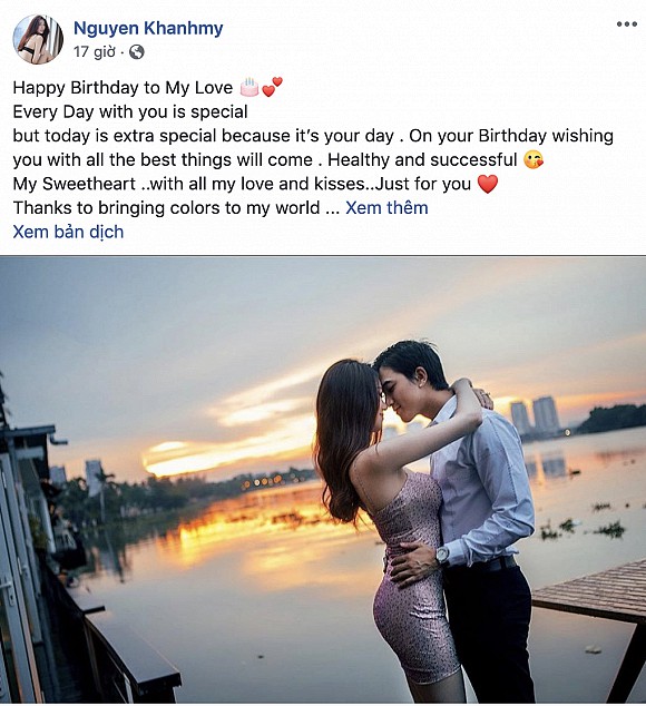 khanh-my-chuc-mung-sinh-nhat-nguoi-yeu-tien-vu-tinh-be-binh-6d17c6