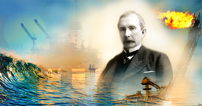 kiem-che-3