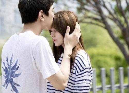 nhung-dieu-phu-nu-phai-gia-vo-ngoc-nghech-moi-duoc-chong-yeu-thu-0fb