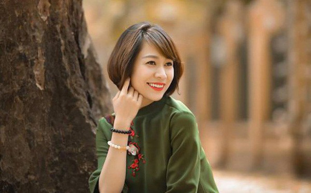 Như Hương qua đời ở tuổi 37 sau hơn một năm chống chọi với căn bệnh ung thư Shbet123 Link Vào ShBet Mới Nhất.