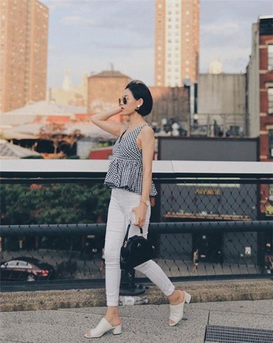 Empty