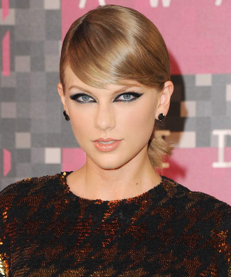 taylor-swift-4