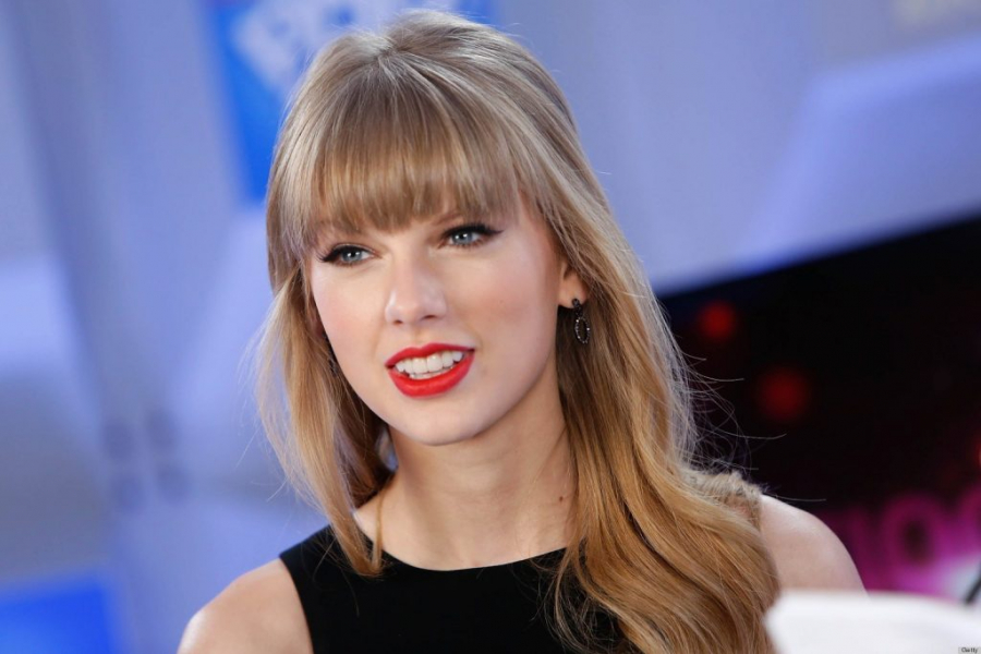 taylor-swift-8-1024x683