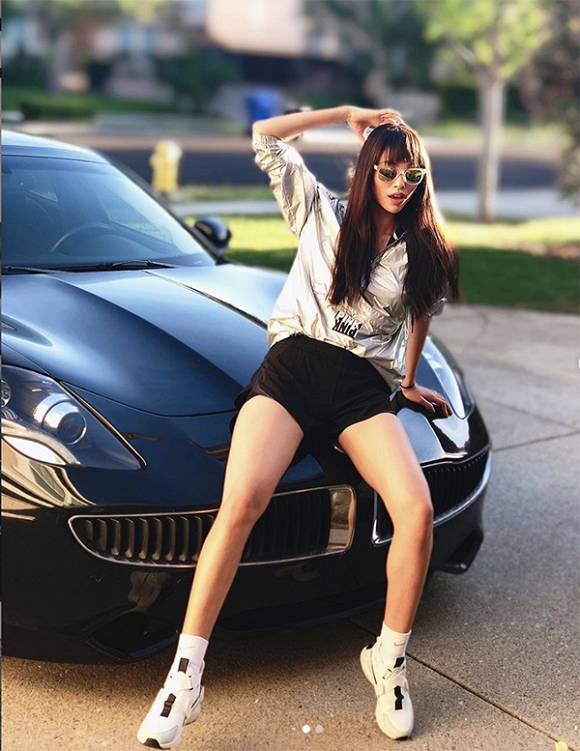 So với hình ảnh đầy đặn, mũm mĩm trước đây thì có thể thấy Phạm Hương gầy đi khá nhiều. Cô còn thay đổi Link Vào SHBET88 Mới Nhất mái mưa thay vì Link Vào SHBET88 Mới Nhất 