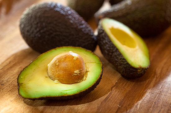 Avocados