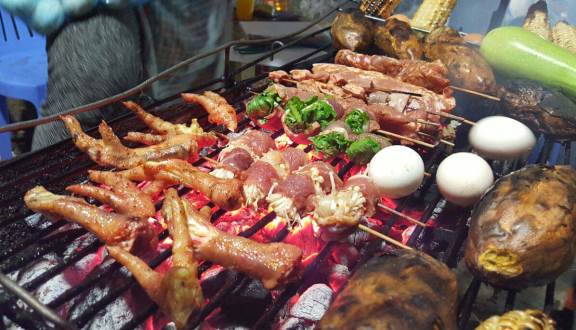 foody-mobile-donuong-jpg-748-636124732792078482