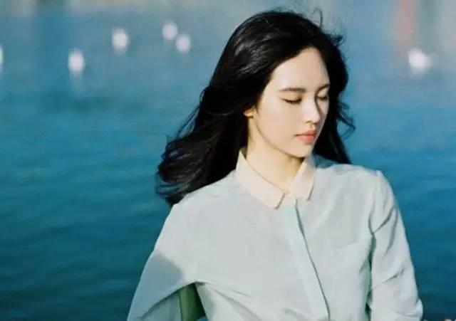 Người phụ nữ hài hước luôn thu hút đàn ông