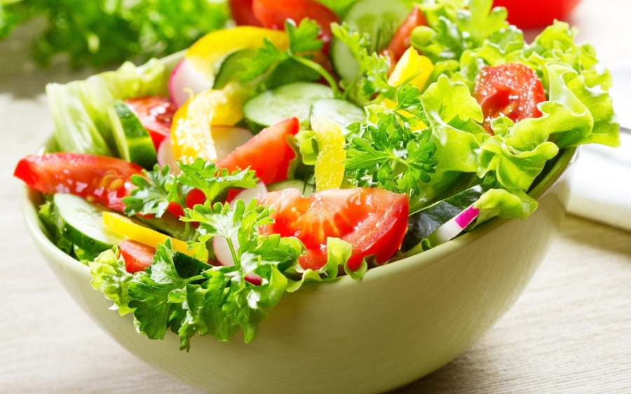 salad1