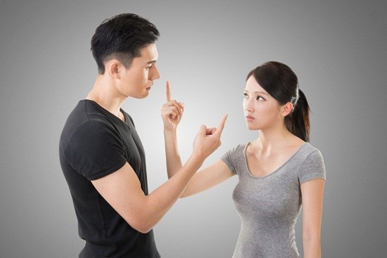 Sửu - Ngọ kết hợp xung khắc cả đời
