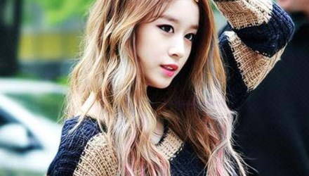 717FBC92-29E5-4A81-96A7-FE82AD513E82