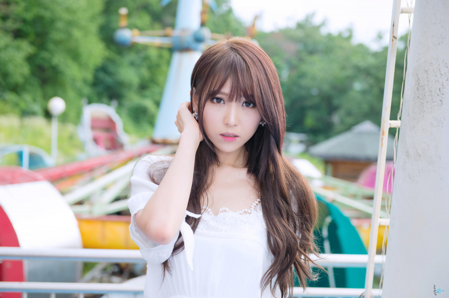 hinh-dang-cua-ron-co-the-cho-biet-tinh-cach-mot-nguoi