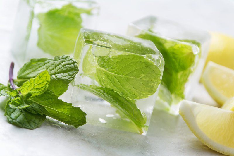 iStock-frozen_herbs_ice_cube.width-800