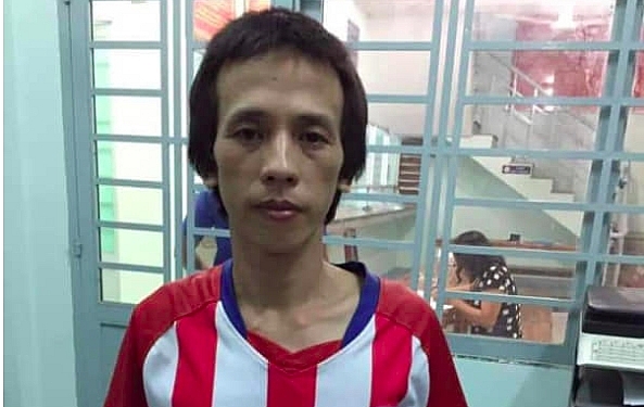 nghi-can