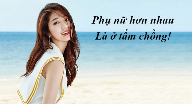 phu-nu-hon-nhau-o-tam-chong-3