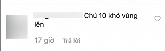 Cư dân mạng vô cùng thích thú với bức ảnh và ra sức bênh vực 