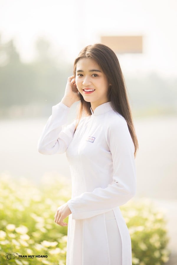 ao-dai-0