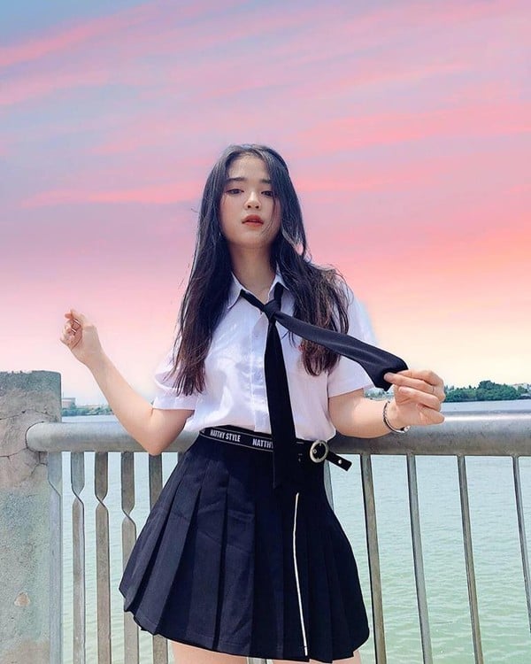 ao-dai-1