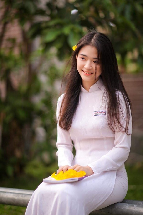 ao-dai