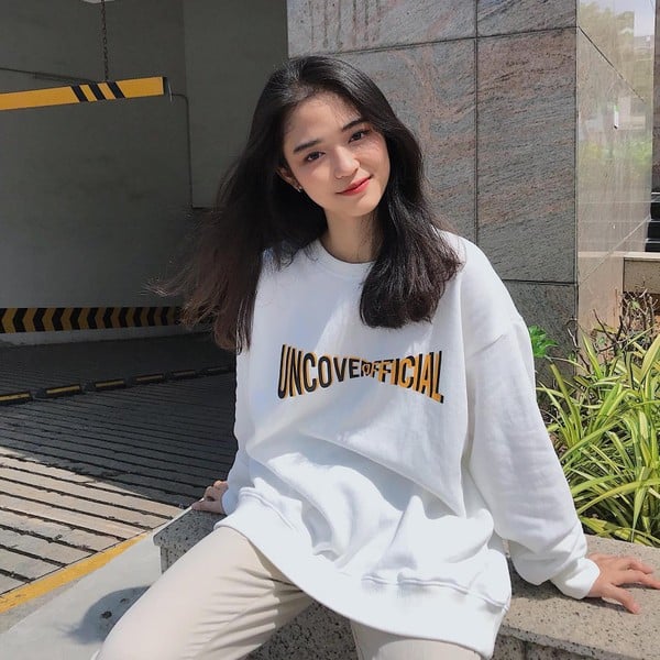 ao-dai-2