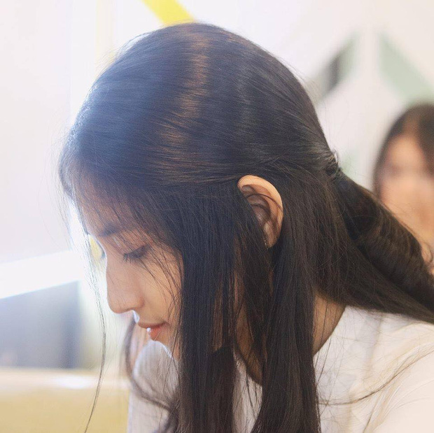 Nếu từng xem 